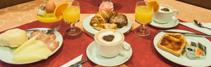 hotel-roma-venezia-breakfast